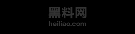 惠子不会最新作品1